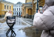 Интерактивная Киноэкспедиция в Москино — ключевое событие проекта Москва — город кино interaktivnaya kinoekspedicziya v moskino klyuchevoe sobytie proekta moskva gorod kino-ekbonline-ru-0