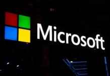 Инвестиции в ИИ трансформируют будущее Microsoft, Azure и Xbox investiczii v ii transformiruyut budushhee i -ekbonline-ru-0