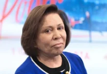 Ирина Роднина о возвращении Камилы: Олимпиада ждёт триумфа irina rodnina o vozvrashhenii kamily olimpiada zhdyot triumfa-ekbonline-ru-0