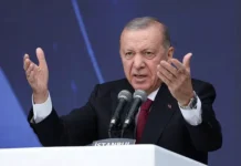 Как Эрдоган и Турция повлияли на судьбу ВСУ в Мариуполе kak erdogan i turcziya povliyali na sudbu vsu v mariupole-ekbonline-ru-0