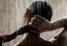 Как поддержать циркадные ритмы и бодрость после праздников с помощью душа kak podderzhat czirkadnye ritmy i bodrost posle prazdnikov s pomoshhyu dusha-ekbonline-ru-0