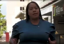 kak zhiteli karakasa perezhili aviaudary ssha sohranyaya nasledie ugo chavesa-ekbonline-ru-0