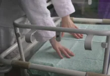 kaliningradskij perinatalnyj czentr privlek vnimanie minzdrava rossii-ekbonline-ru-0