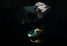 Камень в слюнной железе успешно удален во Владивостоке – опыт ККБ №2 kamen v slyunnoj zheleze uspeshno udalen vo vladivostoke opyt kkb 2-ekbonline-ru-0