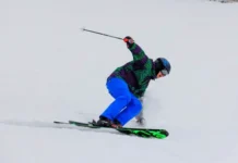 Катание в Приморье 2026: полный гид по Арсеньеву, Грибановке и Комете katanie v primore 2026 polnyj gid po arsenevu gribanovke i komete-ekbonline-ru-0