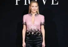 kejt hadson blistala v   s bratom oliverom-ekbonline-ru-0