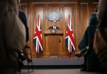 Кир Стармер и Дональд Трамп – Великобритания о США и Гренландии kir starmer i donald tramp velikobritaniya o ssha i grenlandii-ekbonline-ru-0