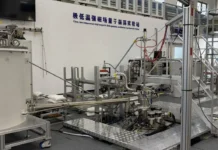 kitajskij  prezentoval unikalnyj sverhprovodyashhij magnit v 35-ekbonline-ru-0