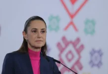 Клаудия Шейнбаум и Дональд Трамп открывают новый этап партнерства Мексики и США klaudiya shejnbaum i donald tramp otkryvayut novyj etap partnerstva meksiki i ssha-ekbonline-ru-0