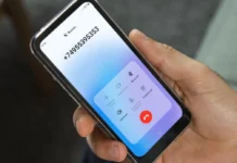 Контакт-центр Москвы достиг рекорда в 47 миллионов звонков за год kontaktczentr moskvy dostig rekorda v 47 millionov zvonkov za god-ekbonline-ru-0