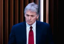 Кремль сохраняет позитивный диалог по Сирии и статусу Башара Асада kreml sohranyaet pozitivnyj dialog po sirii i statusu bashara asada-ekbonline-ru-0