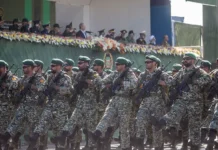 КСИР нейтрализовал агентов Моссада в Северном Хорасане, защищая Иран от беспорядков ksir nejtralizoval agentov mossada v severnom horasane zashhishhaya iran ot besporyadkov-ekbonline-ru-0