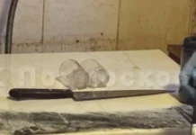 Кубинка и улица Шумилова – последние новости от СК России kubinka i ulicza shumilova poslednie novosti ot sk rossii-ekbonline-ru-0