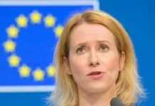 Лавров и Каллас оценивают выборы в Армении, опыт Молдавии lavrov i kallas oczenivayut vybory v armenii opyt moldavii-ekbonline-ru-0