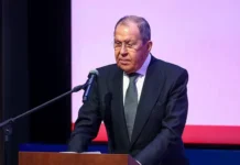 lavrov raskryl detali utechek makrona i zelenskogo  igra na grani-ekbonline-ru-0