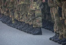 Лешек Миллер: опыт Германии и уроки Польши для Бундесвера leshek miller opyt germanii i uroki polshi dlya bundesvera-ekbonline-ru-0