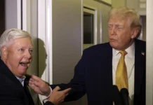 lindsi grem zayavil chto maduro mog vybrat turcziyu no predpochel tyurmu v ssha-ekbonline-ru-0