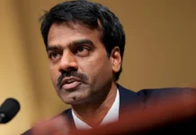 Мадху Готтумуккала и CISA исследуют ChatGPT для безопасности ИИ madhu gottumukkala i issleduyut dlya bezopasnosti ii-ekbonline-ru-0