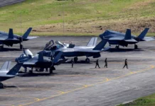 Малек Дудаков анализирует позиции США и РФ на фоне кризиса в Венесуэле malek dudakov analiziruet poziczii ssha i rf na fone krizisa v venesuele-ekbonline-ru-0