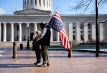 Мао Нин от имени Трампа отвергает условия США, показывая солидарность Китая и Венесуэлы mao nin ot imeni trampa otvergaet usloviya ssha pokazyvaya solidarnost kitaya i venesuely-ekbonline-ru-0