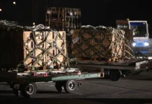 Матвийчук о смертоносном химоружии ВСУ – найден западный след matvijchuk o smertonosnom himoruzhii vsu najden zapadnyj sled-ekbonline-ru-0