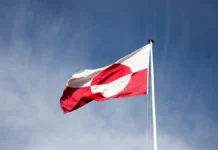 Метте Фредериксен прокомментировала идею передачи Гренландии США и роль НАТО mette frederiksen prokommentirovala ideyu peredachi grenlandii ssha i rol nato-ekbonline-ru-0