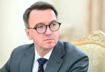 МИД РФ и Масленников о перспективах Армении в ЕС mid rf i maslennikov o perspektivah armenii v es-ekbonline-ru-0