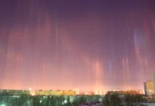 mihail kriniczkij mfti predskazal redkie svetovye stolby-ekbonline-ru-0