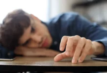 Мина Хачатрян из Высшей школы экономики советует, как побороть прокрастинацию с оптимизмом mina hachatryan iz vysshej shkoly ekonomiki sovetuet kak poborot prokrastinacziyu s optimizmom-ekbonline-ru-0