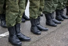 Минобороны и ВВО заняли открытую позицию по обращениям Борисовой minoborony i vvo zanyali otkrytuyu pozicziyu po obrashheniyam borisovoj-ekbonline-ru-0