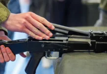 Минобороны РФ. Восточный округ расследует давление на срочников minoborony rf vostochnyj okrug rassleduet davlenie na srochnikov-ekbonline-ru-0