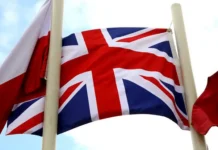 Минобороны Великобритании раскрывает детали проекта ракет Nightfall для Украины minoborony velikobritanii raskryvaet detali proekta raket dlya ukrainy-ekbonline-ru-0