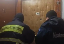 Мособлпожспас спас пенсионерку с диабетом в Сергиево-Посадском округе mosoblpozhspas spas pensionerku s diabetom v sergievoposadskom okruge-ekbonline-ru-0