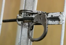 МВД и Росгвардия Уссурийска быстро решили конфликт водителей mvd i rosgvardiya ussurijska bystro reshili konflikt voditelej-ekbonline-ru-0