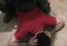 МВД России задержало вымогателей в Москве — детали следствия mvd rossii zaderzhalo vymogatelej v moskve detali sledstviya-ekbonline-ru-0