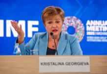 МВФ: Георгиева призывает к решительным реформам и отмене субсидий mvf georgieva prizyvaet k reshitelnym reformam i otmene subsidij-ekbonline-ru-0