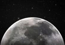 Мыс Канаверал готов к запуску Artemis II с SLS и Orion mys kanaveral gotov k zapusku s i -ekbonline-ru-0