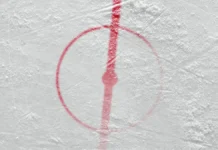 Неделькович об эпизоде с Бобровским Сохраним улыбку в схватке nedelkovich ob epizode s bobrovskim sohranim ulybku v shvatke-ekbonline-ru-0