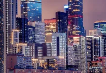 Николай Филиппов, ОКБ: российский рынок ипотеки на подъеме nikolaj filippov okb rossijskij rynok ipoteki na podeme-ekbonline-ru-0