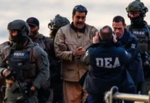 nikolas maduro pribyl v sud nyujorka chto otkryvaet novyj etap pravosudiya-ekbonline-ru-0