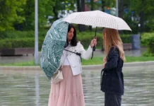 ННГУ им. Лобачевского о климатических сюрпризах Нижегородской области nngu im lobachevskogo o klimaticheskih syurprizah nizhegorodskoj oblasti-ekbonline-ru-0