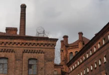 Новое пространство «Кресты» на Фонтанке сохранит имя по воле горожан novoe prostranstvo kresty na fontanke sohranit imya po vole gorozhan-ekbonline-ru-0