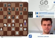 FIDE, Chess.com, Stockfish объединились против мошенников в шахматах obedinilis protiv moshennikov v shahmatah-ekbonline-ru-0