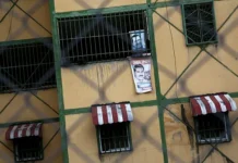 optimizm v karakase i perezhivaniya venesuely posle aviaudarov ssha-ekbonline-ru-0