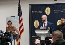 Останки Джейкоба Лайона найдены спустя 10 лет в Мирамар-Бич ostanki dzhejkoba lajona najdeny spustya 10 let v miramarbich-ekbonline-ru-0