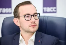Павел Савчук: РКК поддерживает поиск пропавших в Курской области pavel savchuk rkk podderzhivaet poisk propavshih v kurskoj oblasti-ekbonline-ru-0