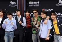 Пенсионерка и жительница Хоккайдо обмануты солистом BTS и космонавтом pensionerka i zhitelnicza hokkajdo obmanuty solistom i kosmonavtom-ekbonline-ru-0