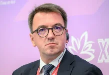 Перспективы сотрудничества Армении с ЕС и позиция России в ЕАЭС perspektivy sotrudnichestva armenii s es i pozicziya rossii v eaes-ekbonline-ru-0