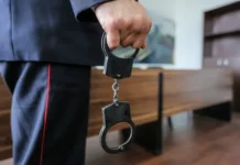 pervomajskij sud vladivostoka vynes uslovnye prigovory 16 figurantam-ekbonline-ru-0