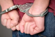 Полиция и СКР раскрыли резонансное дело в Электростали policziya i skr raskryli rezonansnoe delo v elektrostali-ekbonline-ru-0